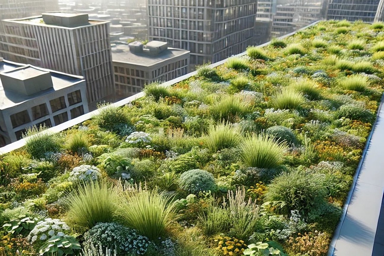 green_roof