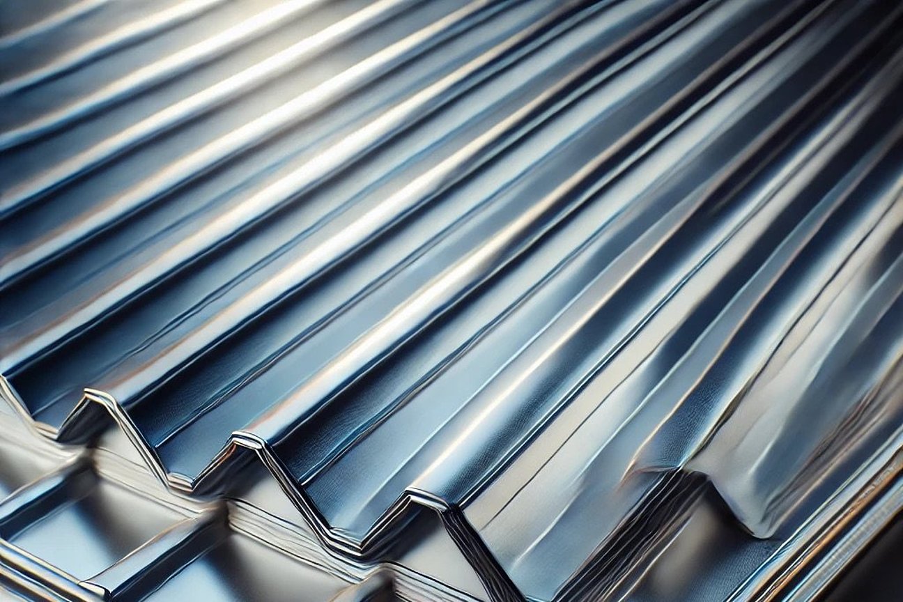 metal_roof