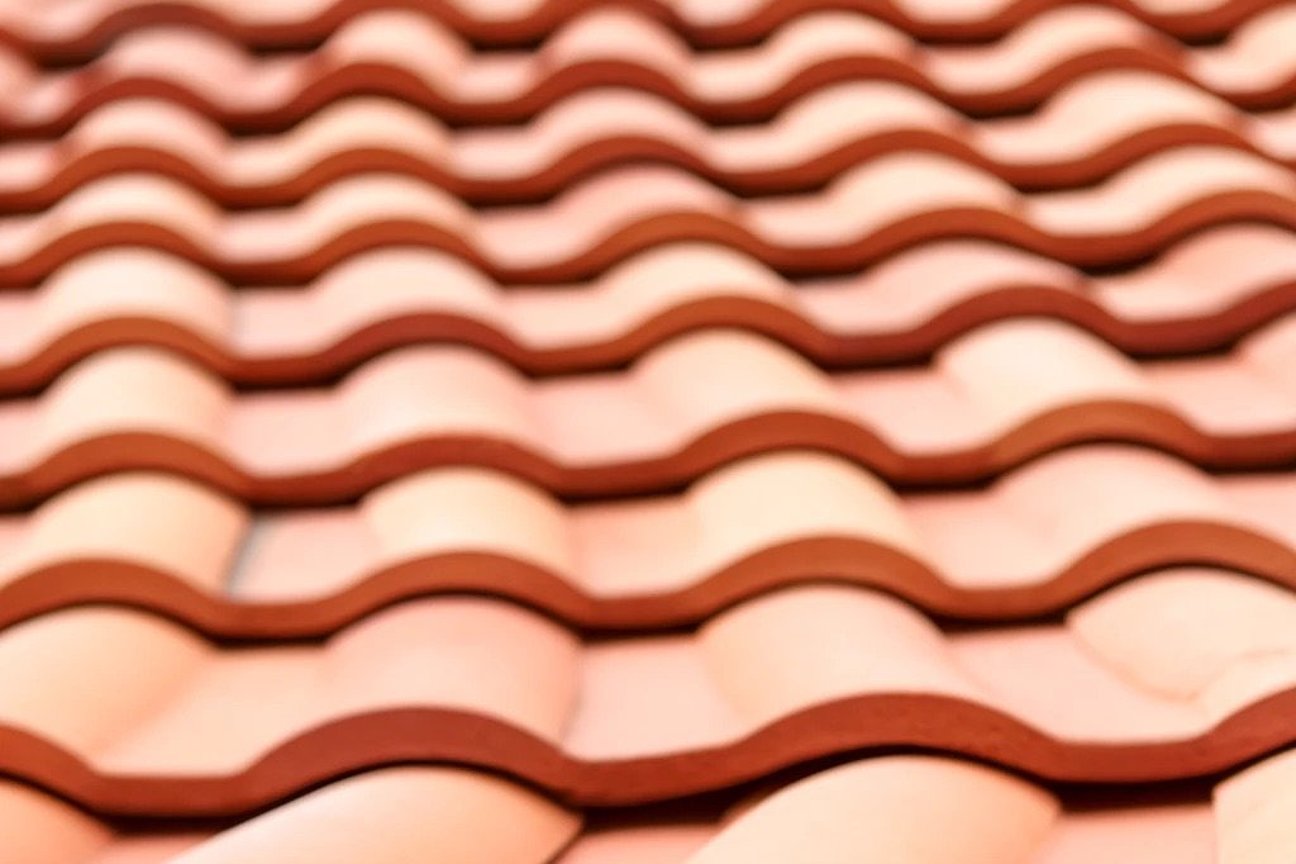 traditional_tile_roof
