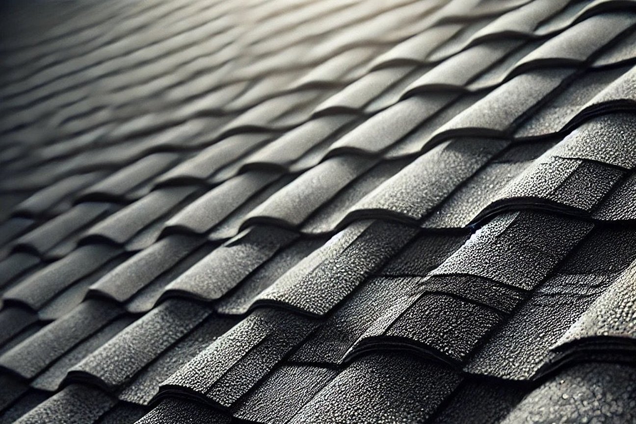 asphalt_shingle_roof